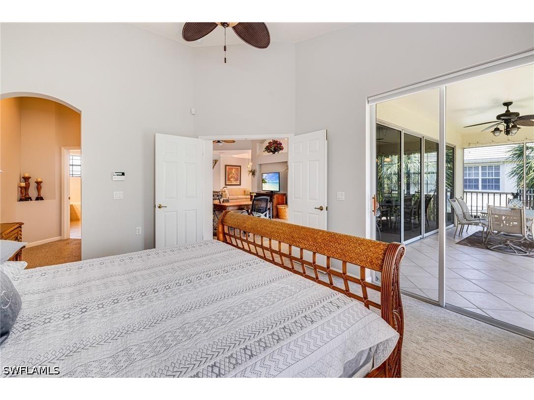 19081 Ridgepoint Drive #201 Estero FL 33928 226018100 image8