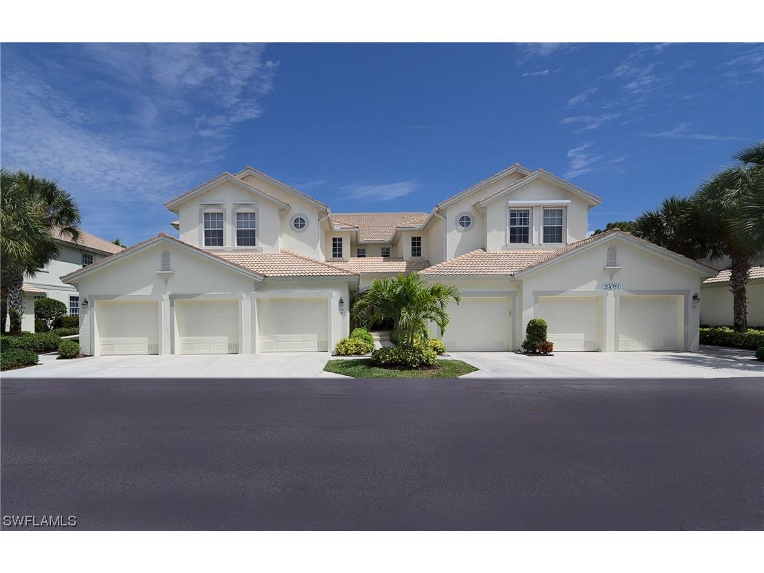  Estero FL 33928 223033211 image1