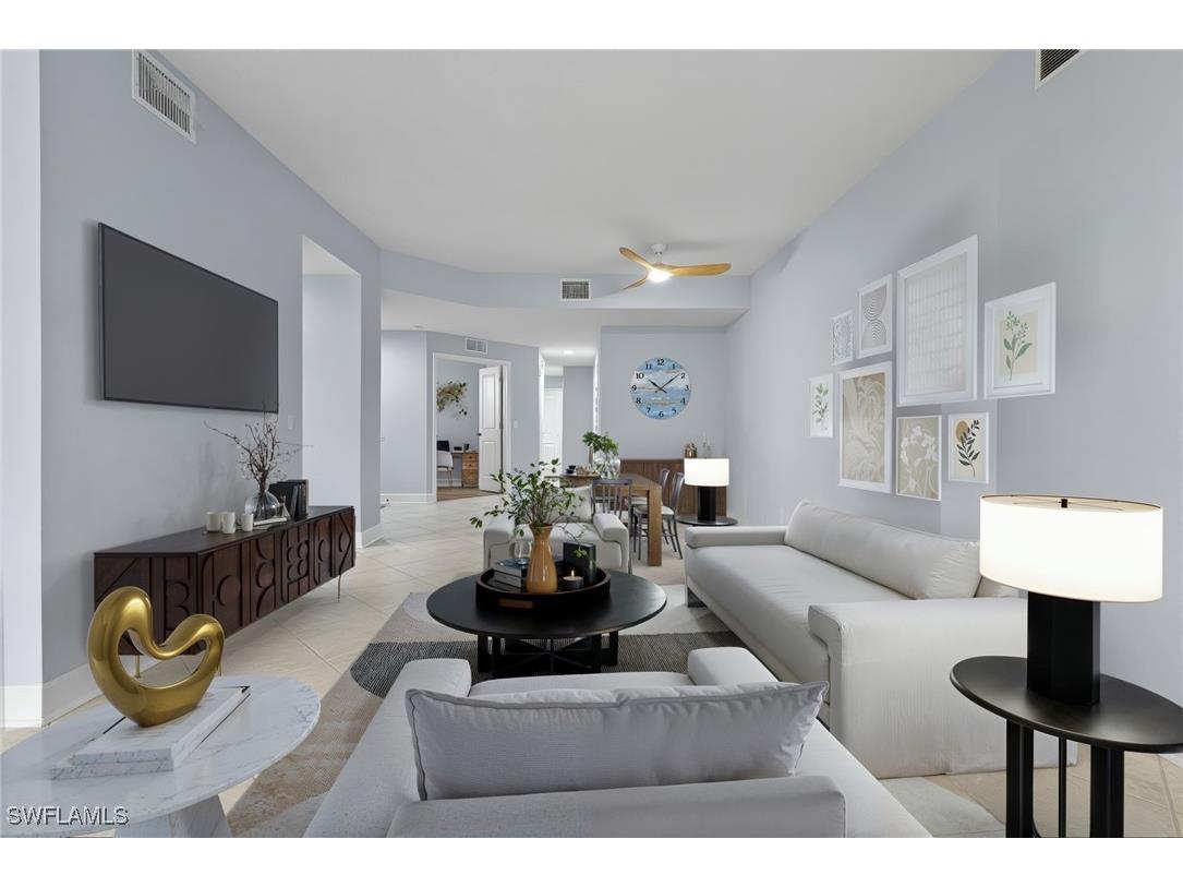 19081 Ridgepoint Drive #102 Estero FL 33928 225053205 image1