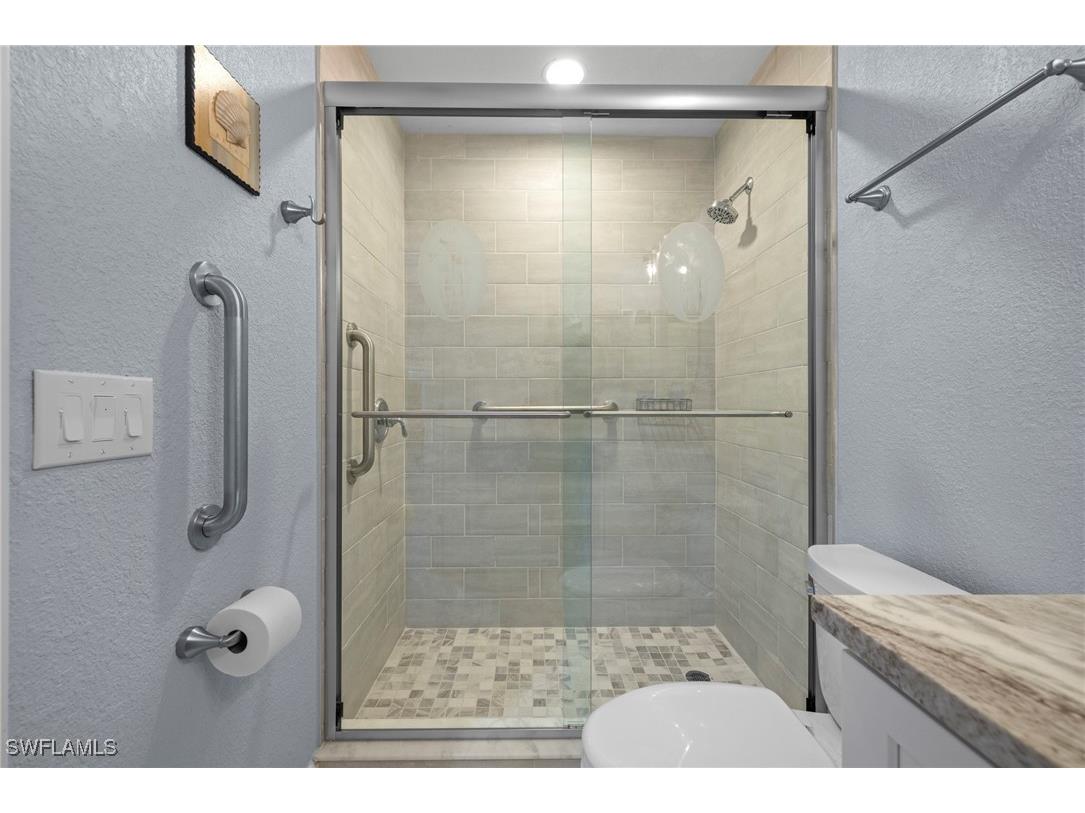 19081 Ridgepoint Drive #102 Estero FL 33928 225053205 image10