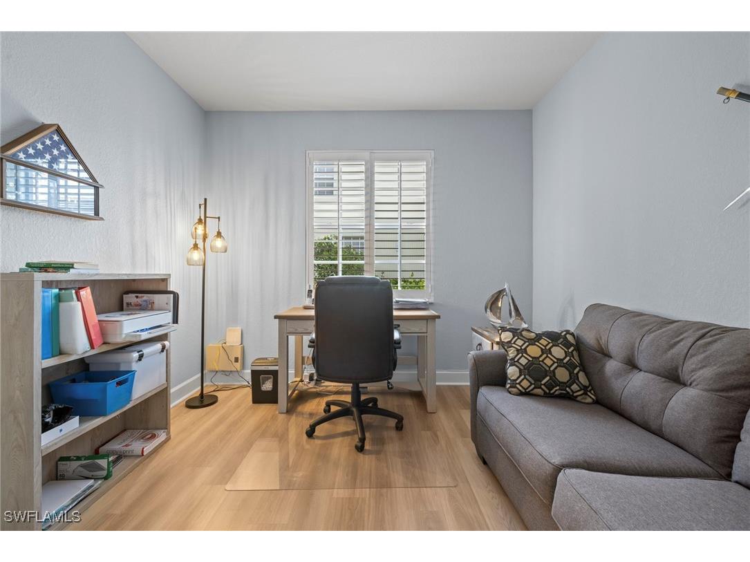 19081 Ridgepoint Drive #102 Estero FL 33928 225053205 image11