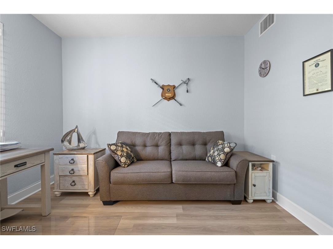 19081 Ridgepoint Drive #102 Estero FL 33928 225053205 image12