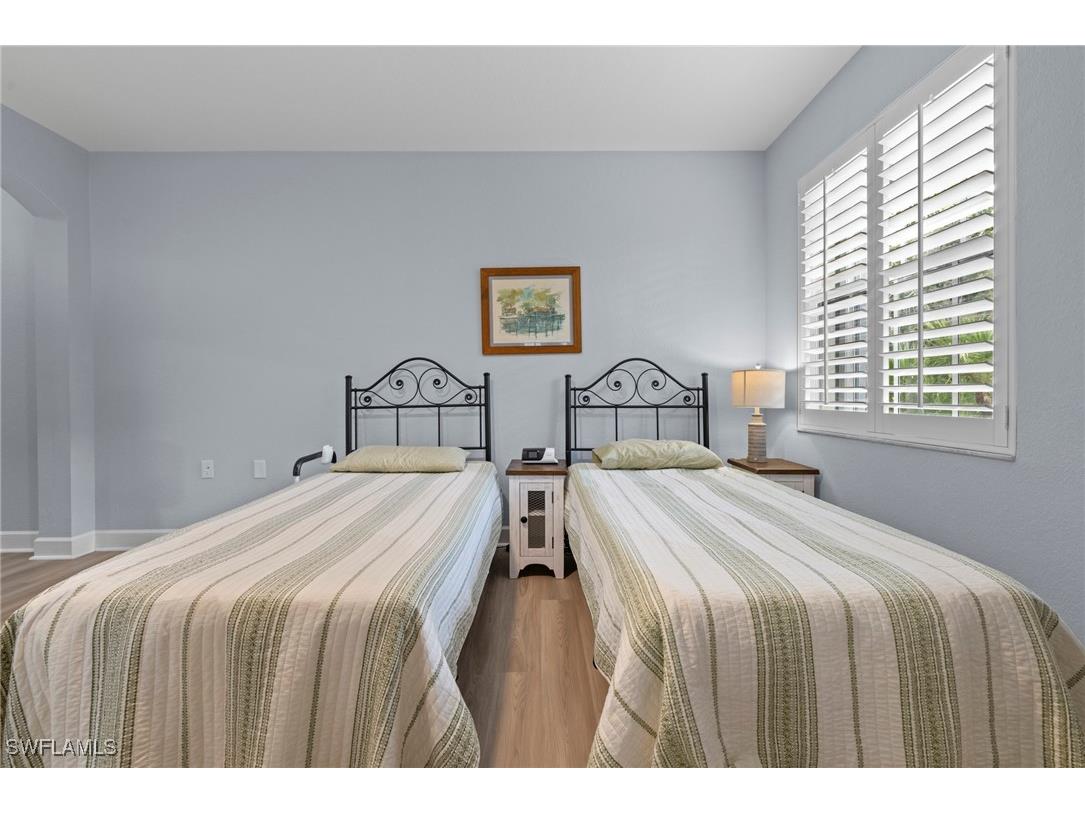 19081 Ridgepoint Drive #102 Estero FL 33928 225053205 image13