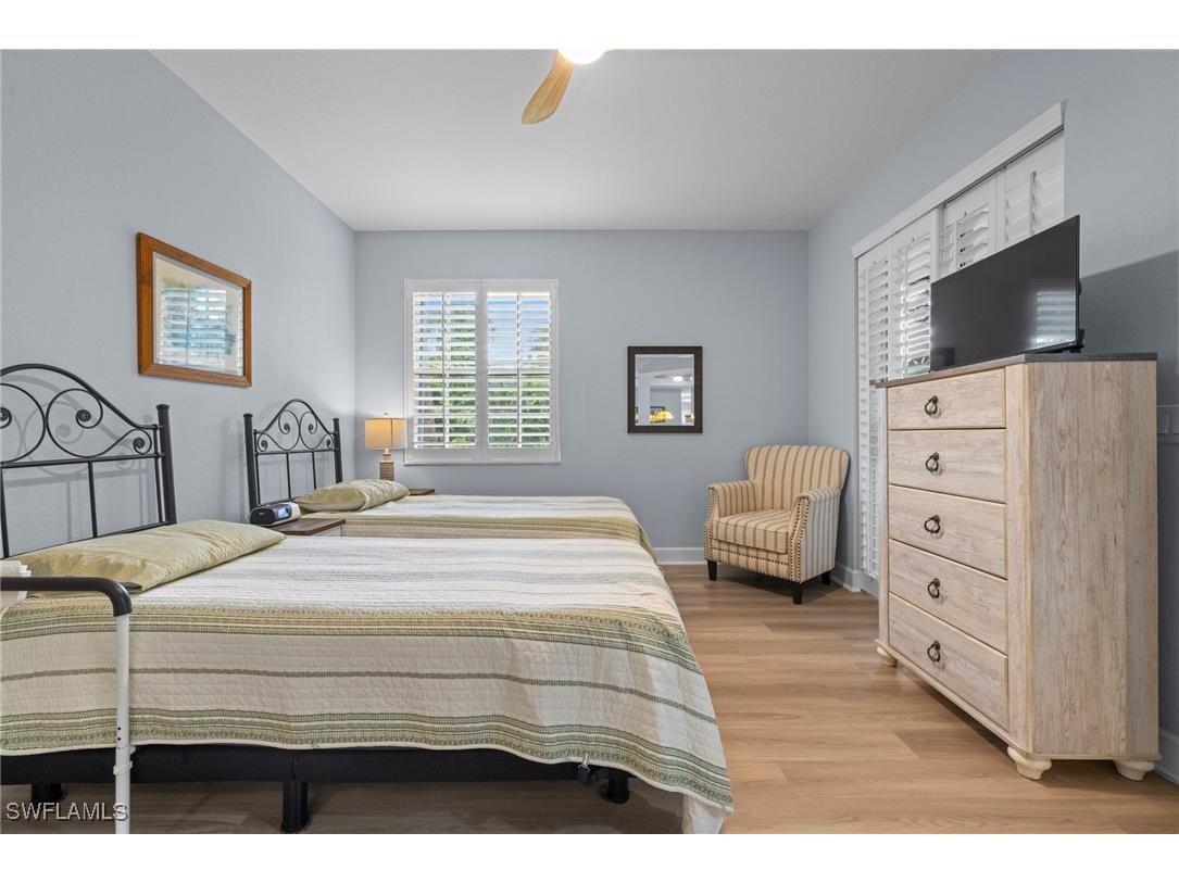 19081 Ridgepoint Drive #102 Estero FL 33928 225053205 image14