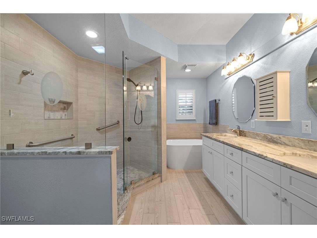 19081 Ridgepoint Drive #102 Estero FL 33928 225053205 image15