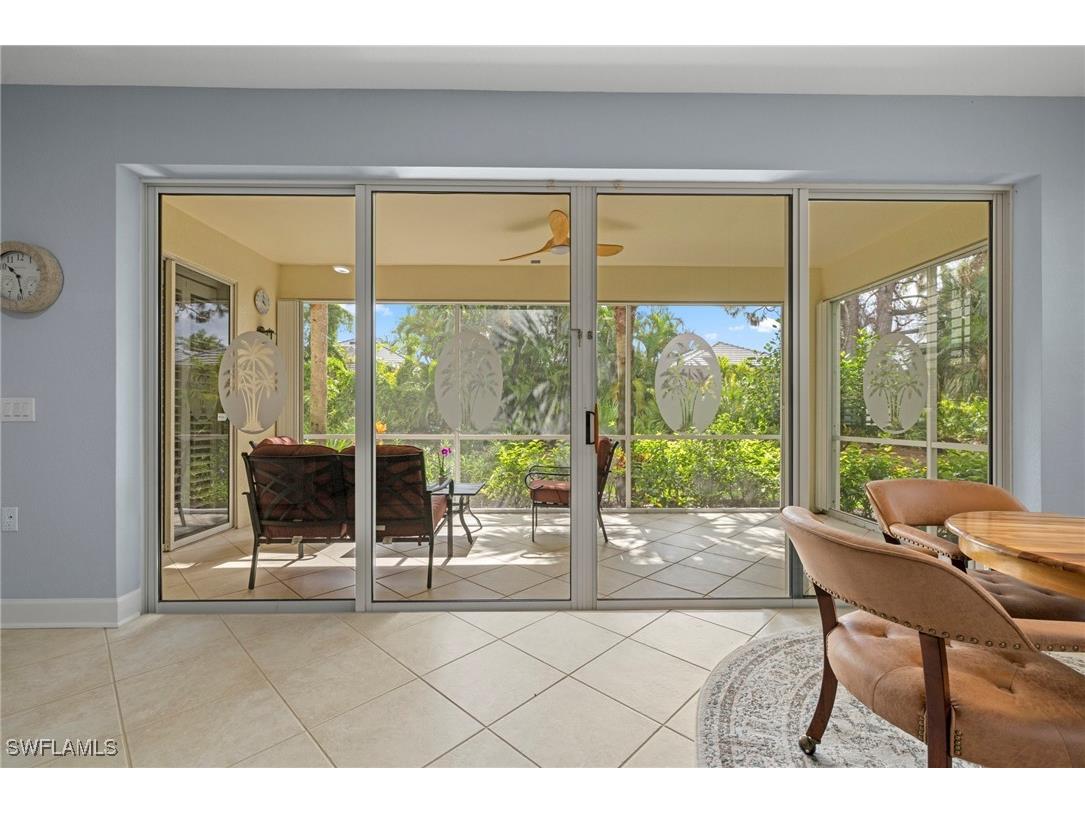 19081 Ridgepoint Drive #102 Estero FL 33928 225053205 image18