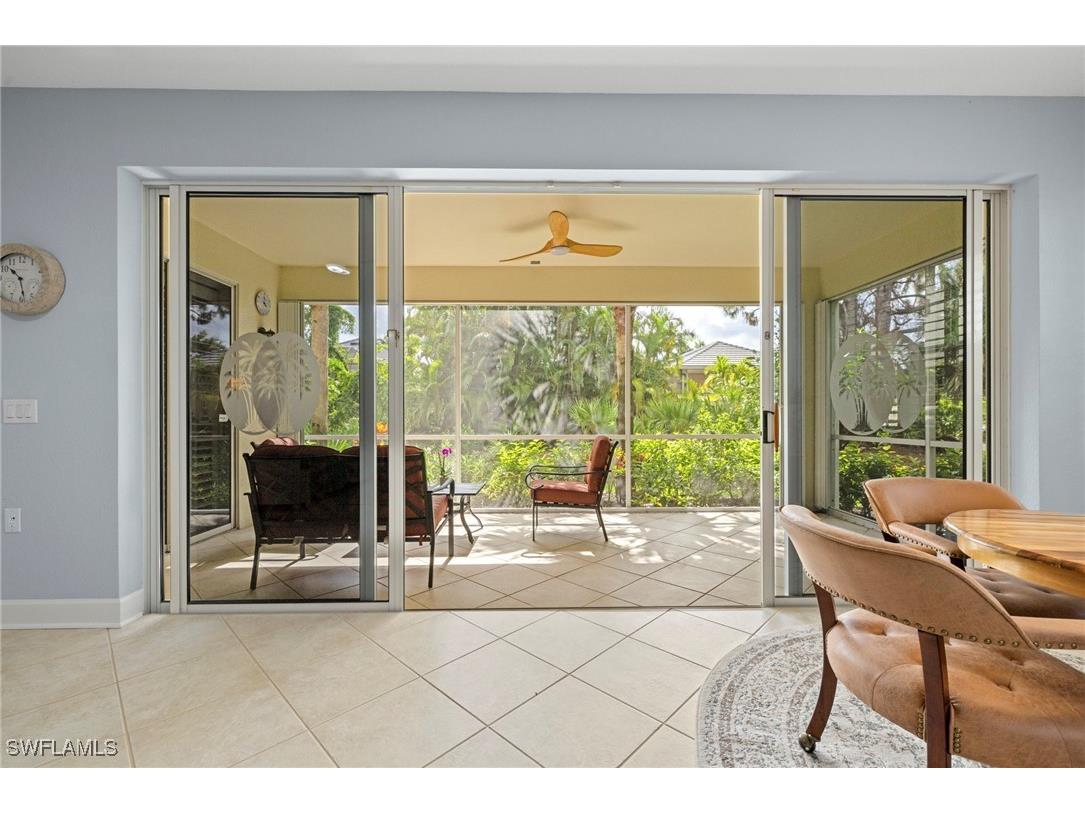 19081 Ridgepoint Drive #102 Estero FL 33928 225053205 image19