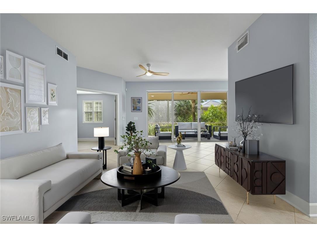 19081 Ridgepoint Drive #102 Estero FL 33928 225053205 image2