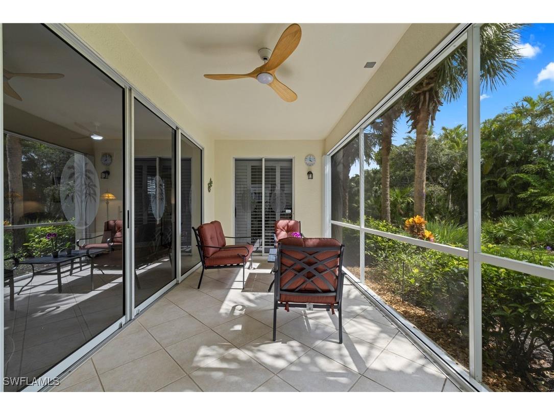 19081 Ridgepoint Drive #102 Estero FL 33928 225053205 image21