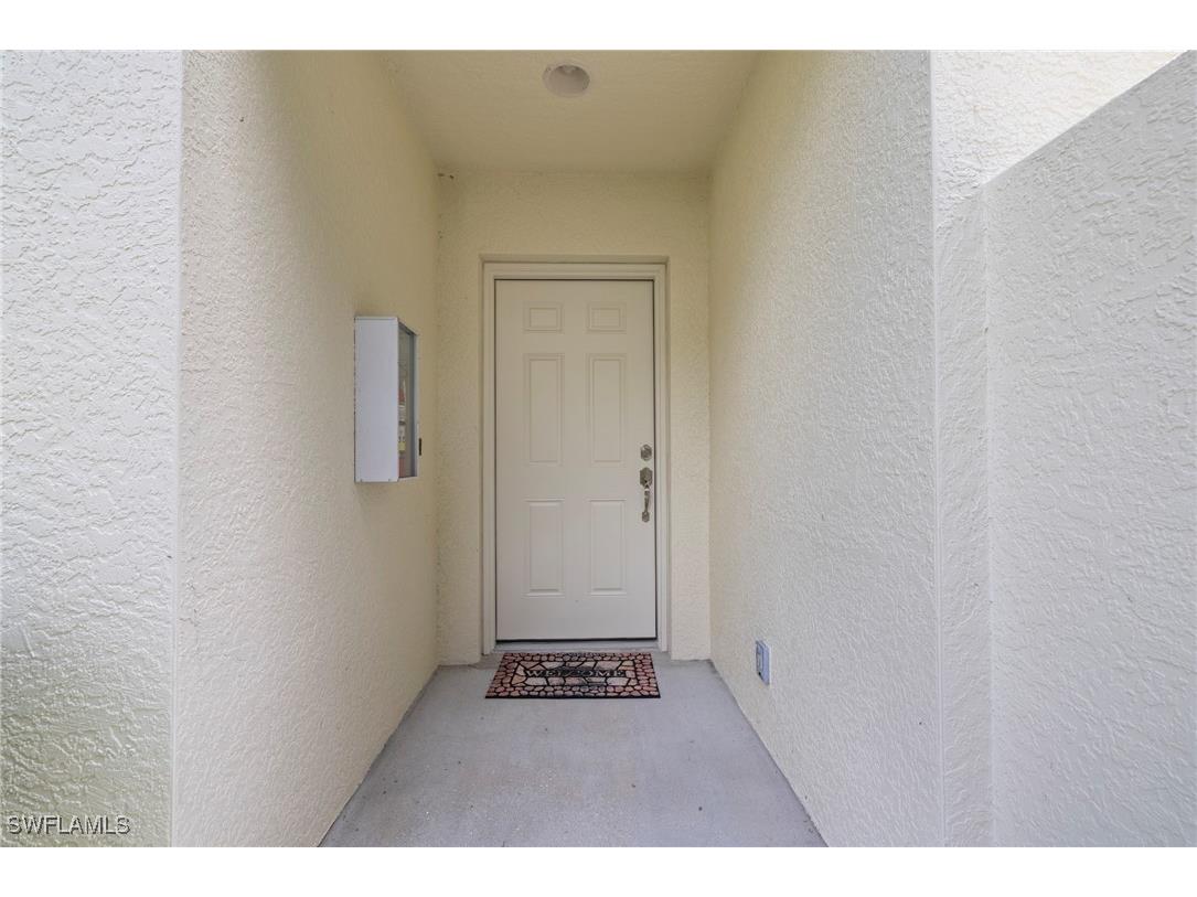 19081 Ridgepoint Drive #102 Estero FL 33928 225053205 image22