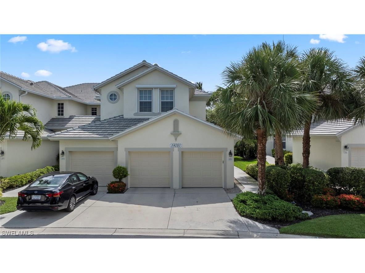19081 Ridgepoint Drive #102 Estero FL 33928 225053205 image23