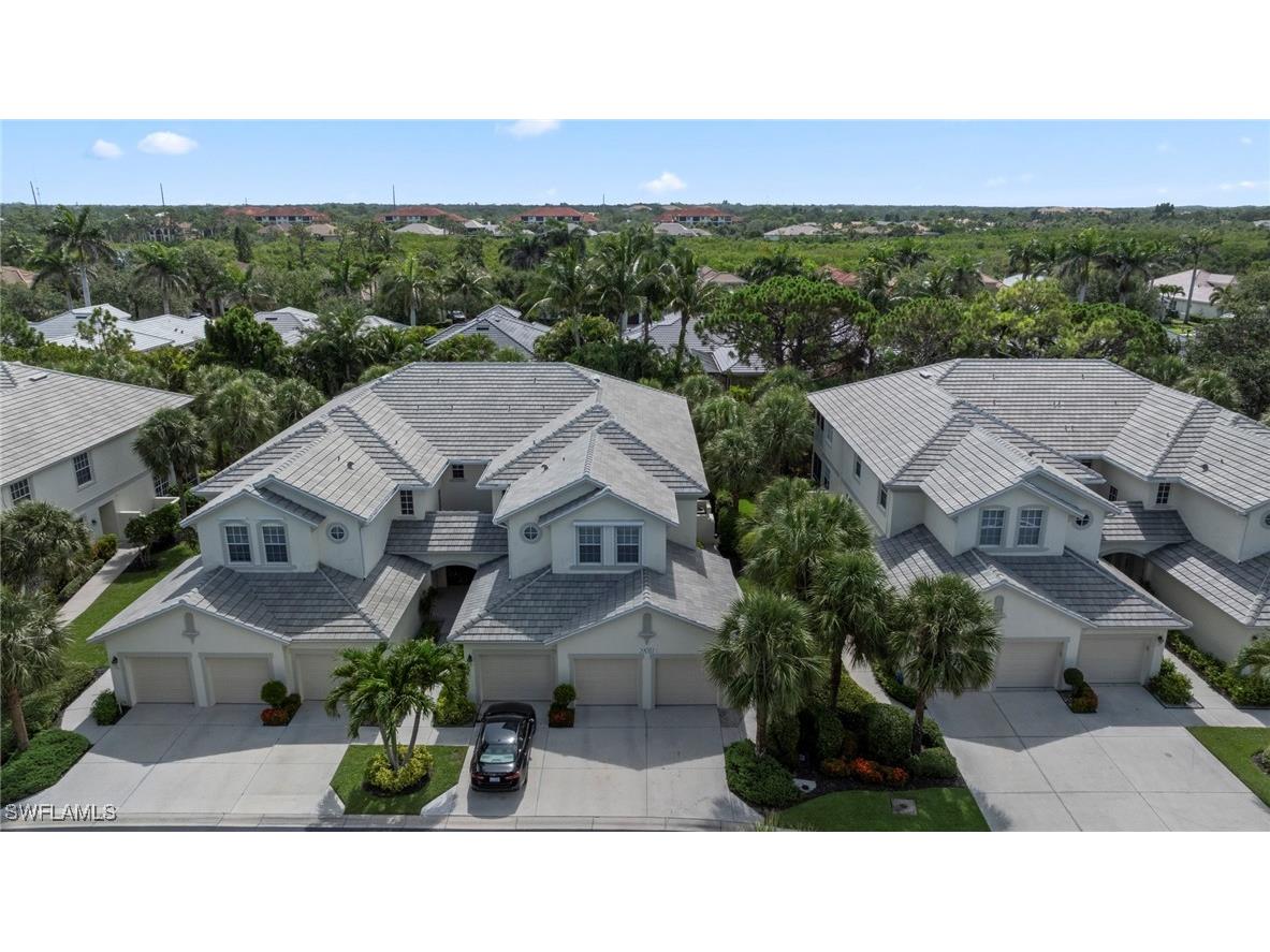 19081 Ridgepoint Drive #102 Estero FL 33928 225053205 image24