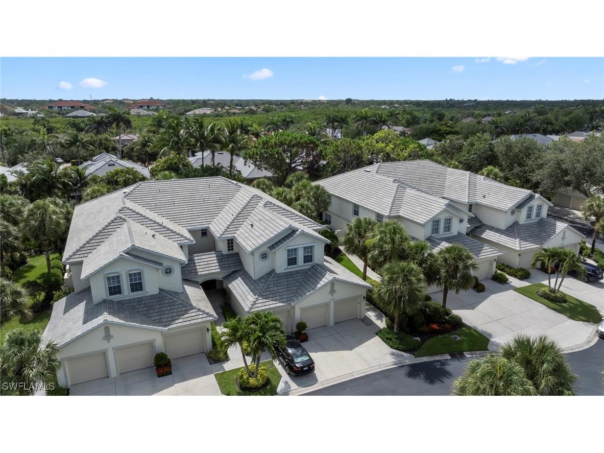 19081 Ridgepoint Drive #102 Estero FL 33928 225053205 image25