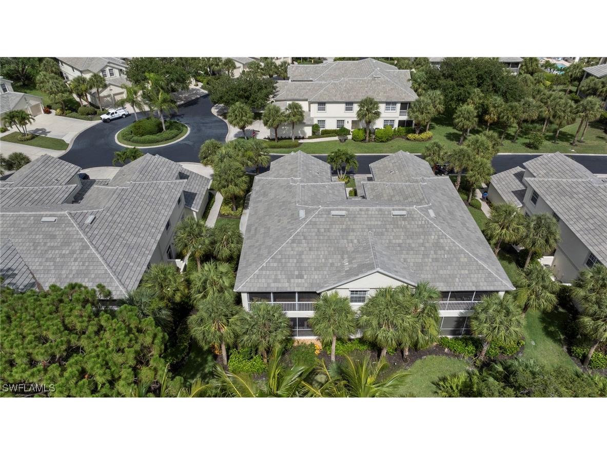 19081 Ridgepoint Drive #102 Estero FL 33928 225053205 image26