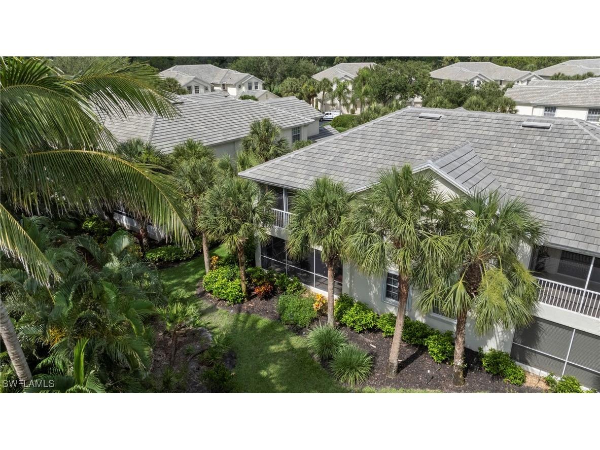 19081 Ridgepoint Drive #102 Estero FL 33928 225053205 image27
