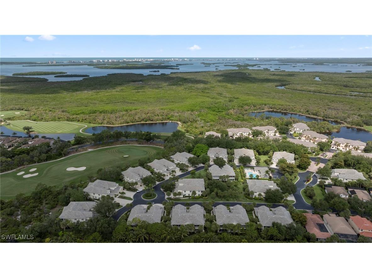 19081 Ridgepoint Drive #102 Estero FL 33928 225053205 image28