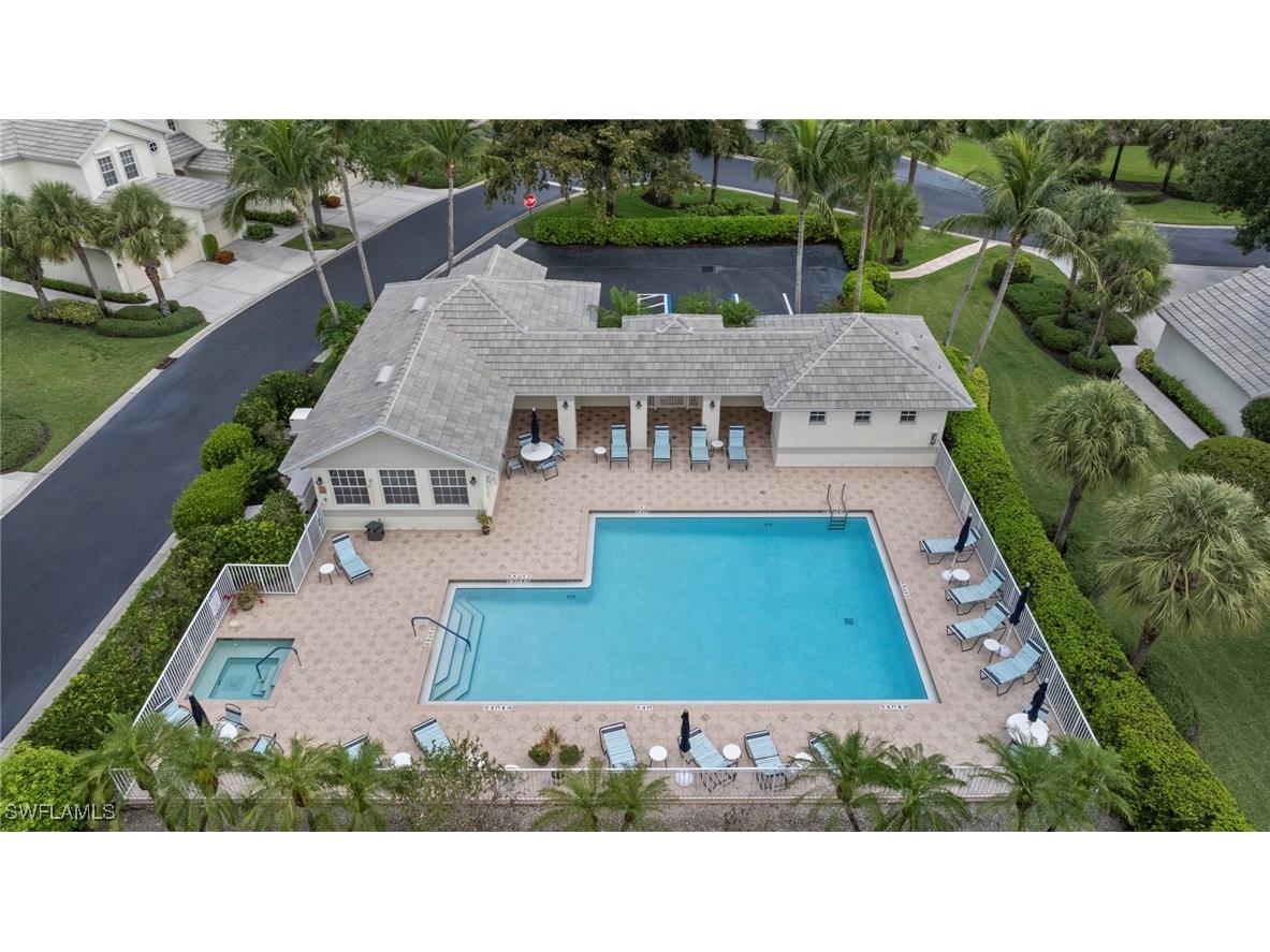 19081 Ridgepoint Drive #102 Estero FL 33928 225053205 image29