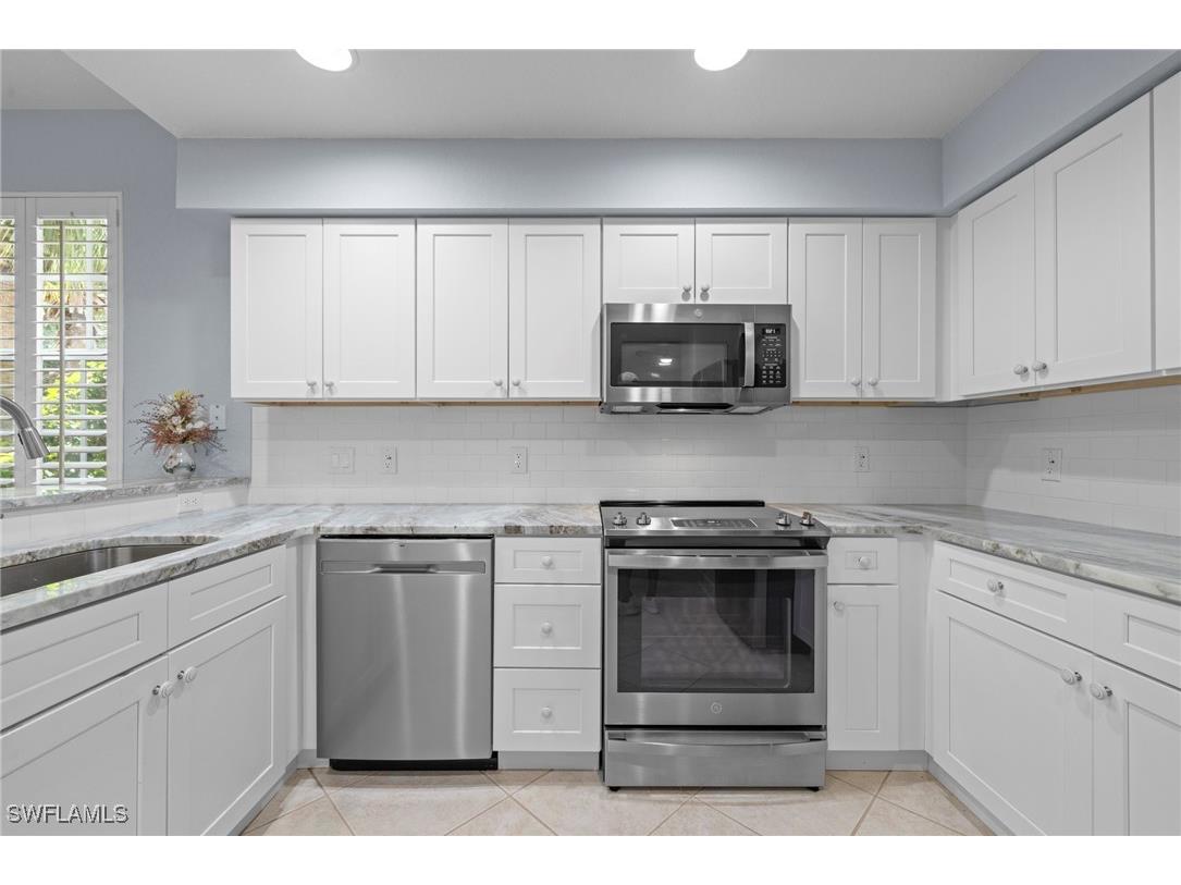 19081 Ridgepoint Drive #102 Estero FL 33928 225053205 image3