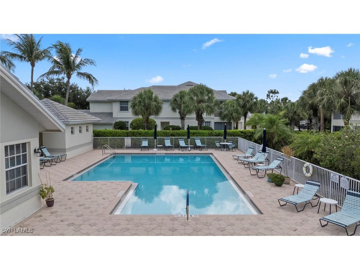 19081 Ridgepoint Drive #102 Estero FL 33928 225053205 image30