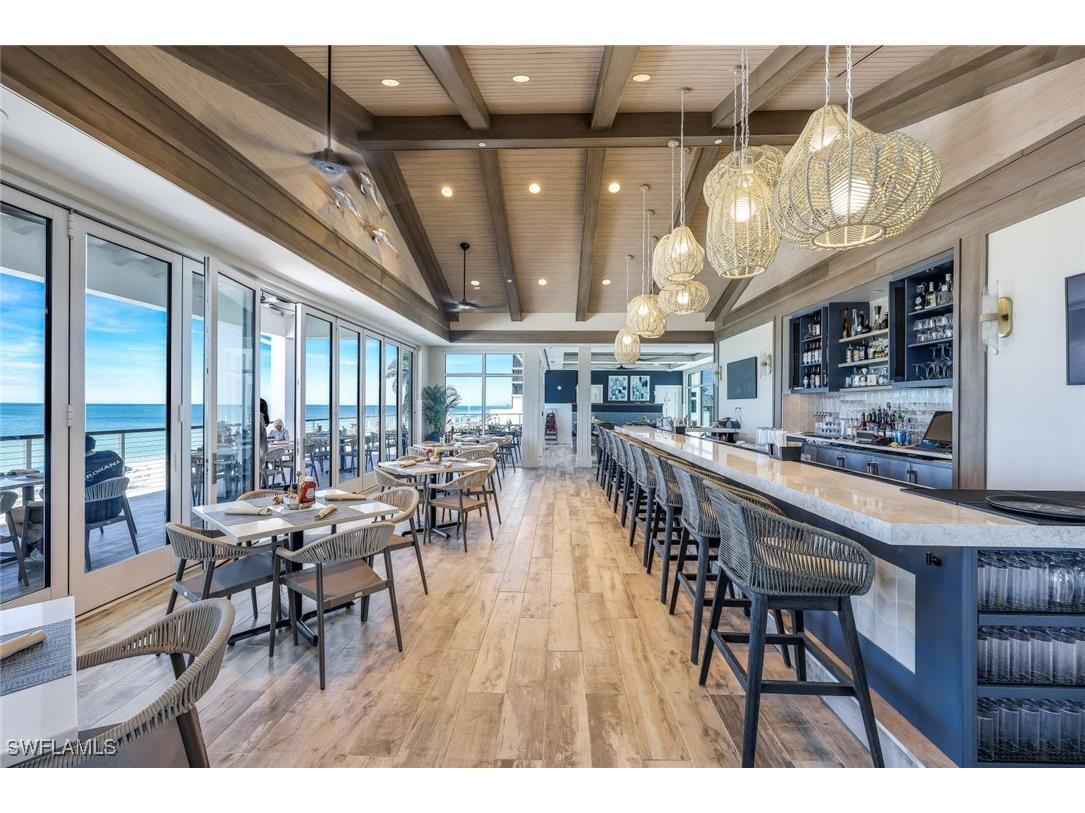 19081 Ridgepoint Drive #102 Estero FL 33928 225053205 image33