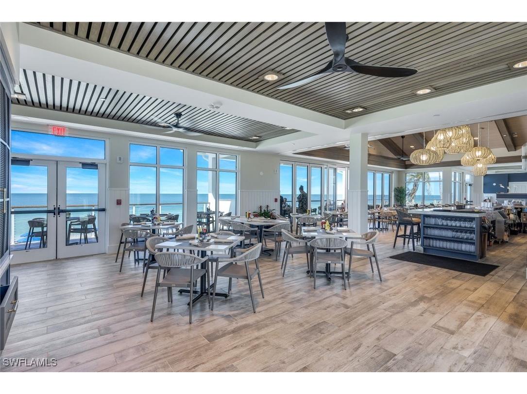 19081 Ridgepoint Drive #102 Estero FL 33928 225053205 image35