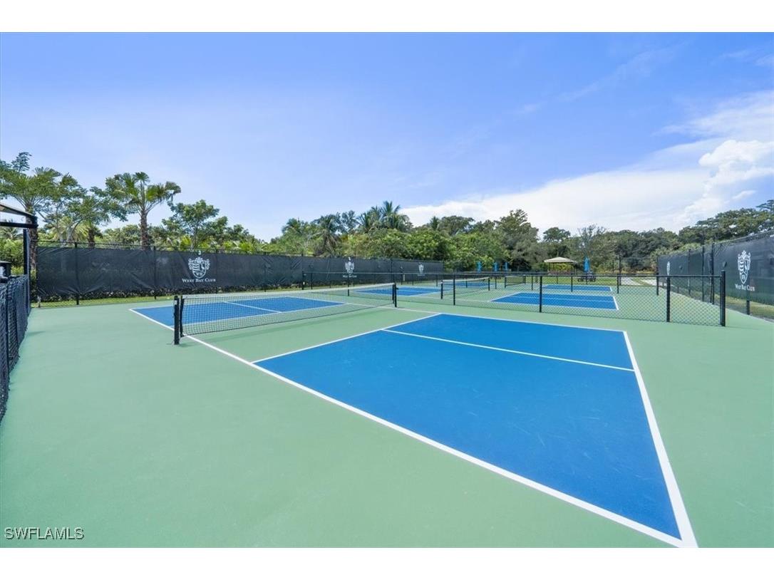 19081 Ridgepoint Drive #102 Estero FL 33928 225053205 image39