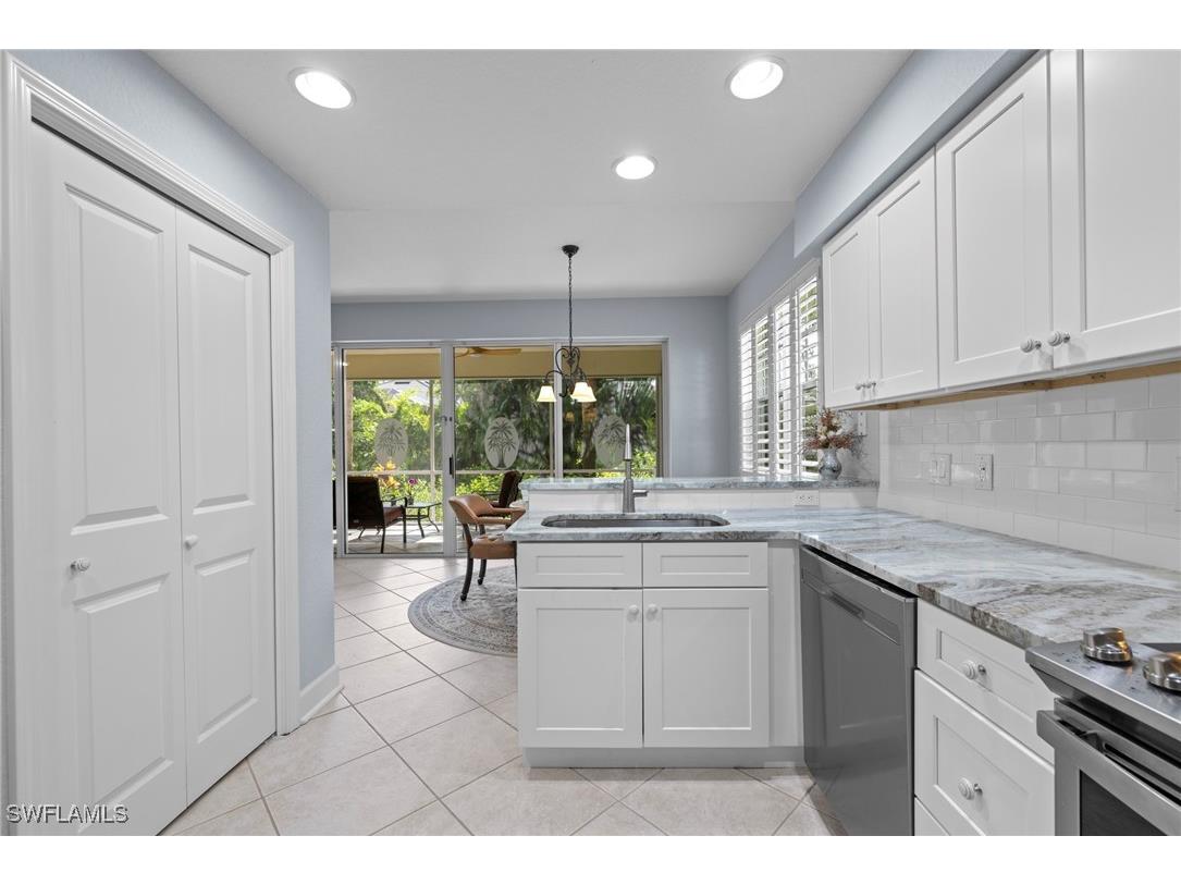 19081 Ridgepoint Drive #102 Estero FL 33928 225053205 image4