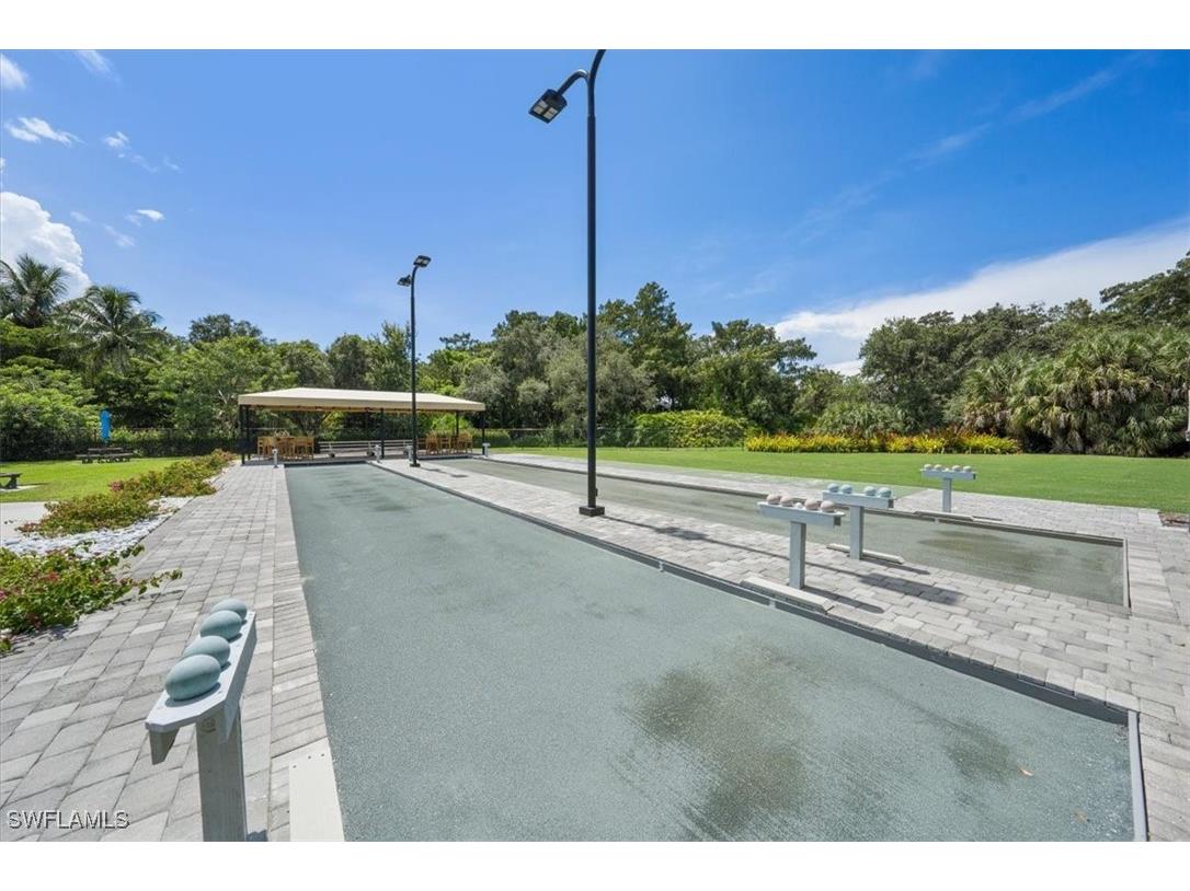 19081 Ridgepoint Drive #102 Estero FL 33928 225053205 image40