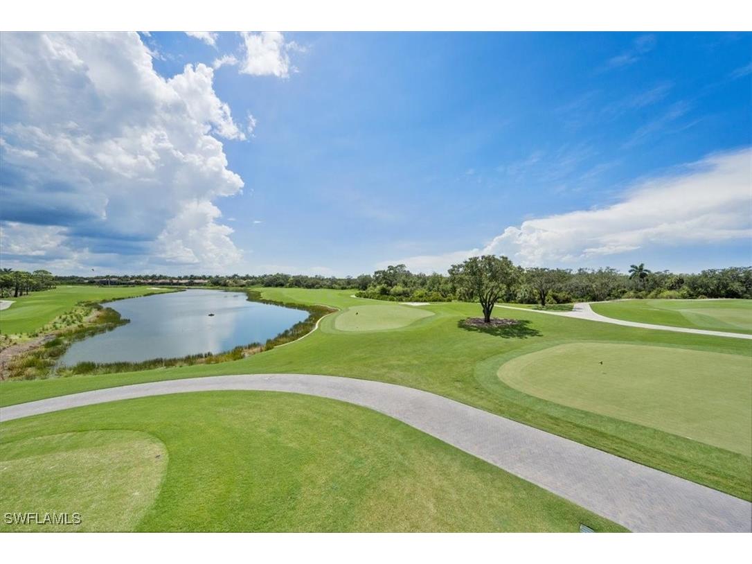 19081 Ridgepoint Drive #102 Estero FL 33928 225053205 image43