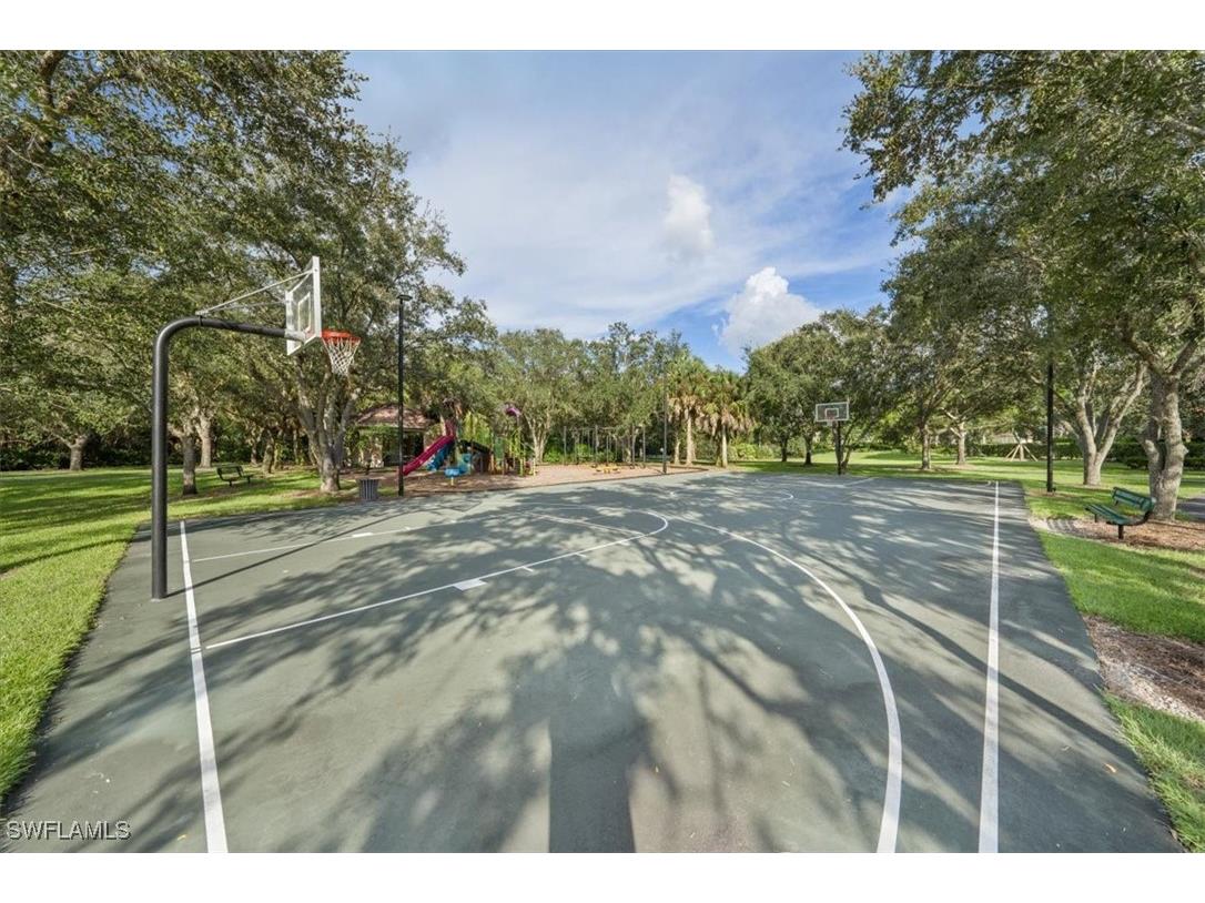 19081 Ridgepoint Drive #102 Estero FL 33928 225053205 image45