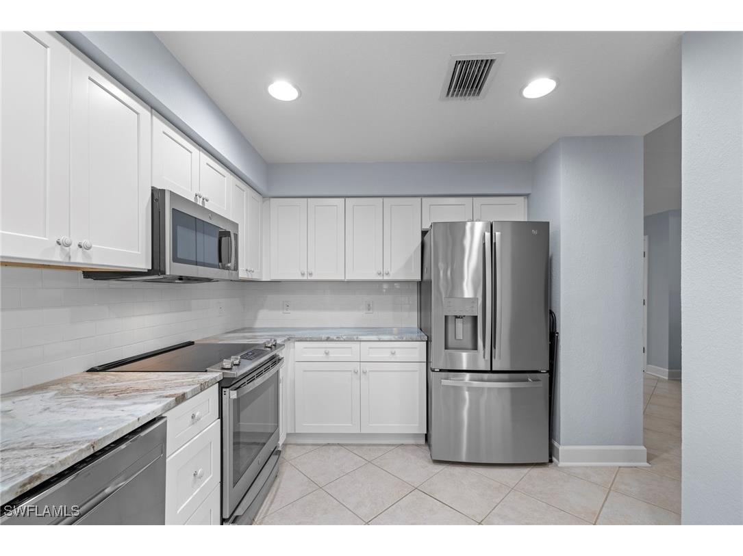 19081 Ridgepoint Drive #102 Estero FL 33928 225053205 image5