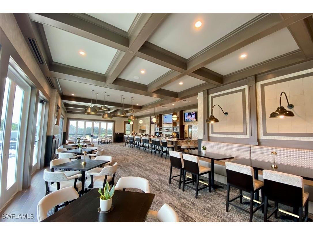 19081 Ridgepoint Drive #102 Estero FL 33928 225053205 image50