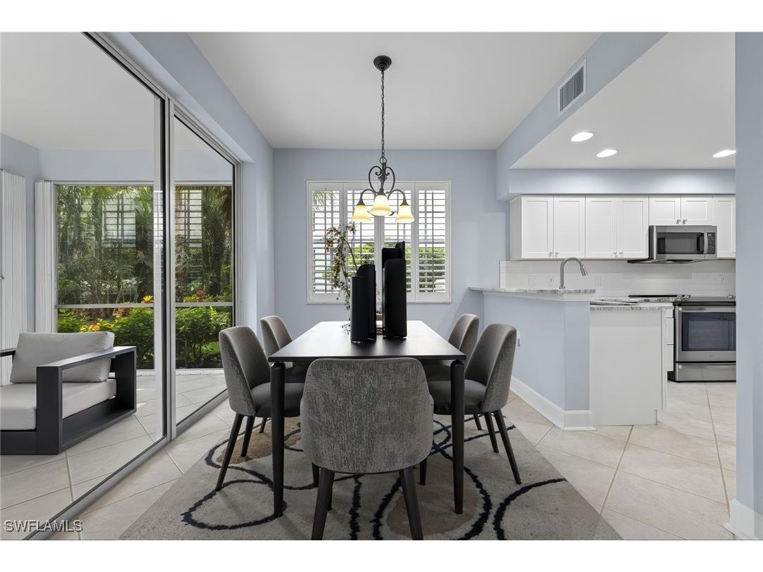 19081 Ridgepoint Drive #102 Estero FL 33928 225053205 image6