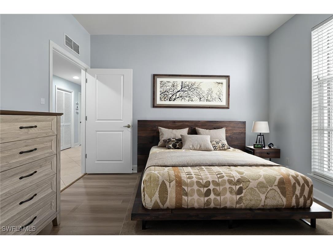 19081 Ridgepoint Drive #102 Estero FL 33928 225053205 image7