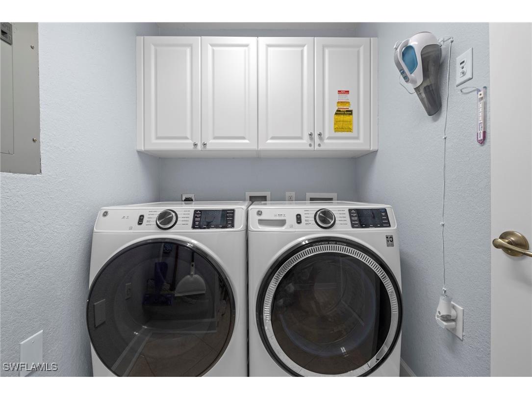 19081 Ridgepoint Drive #102 Estero FL 33928 225053205 image8