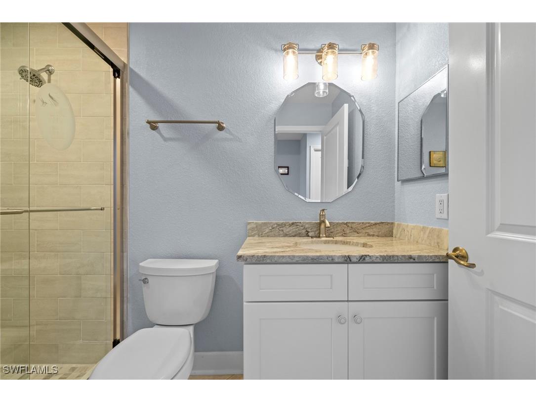 19081 Ridgepoint Drive #102 Estero FL 33928 225053205 image9