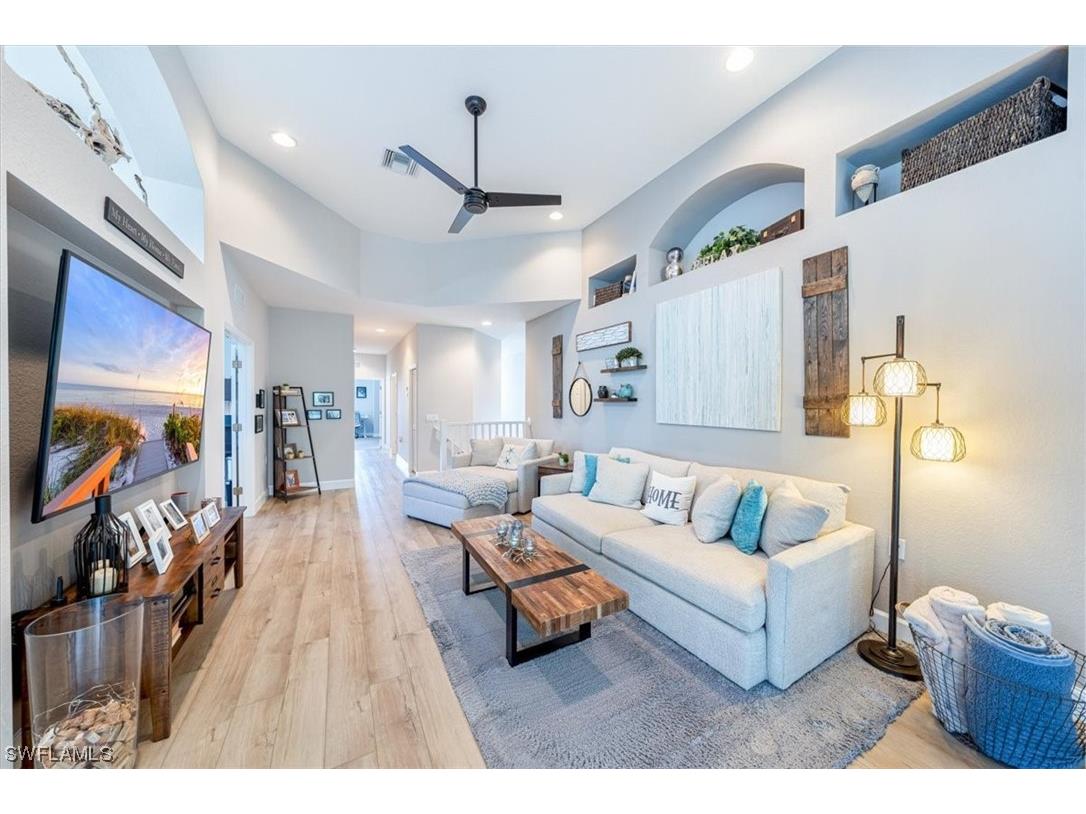 19081 Ridgepoint Drive #202 Estero FL 33928 223070319 image1