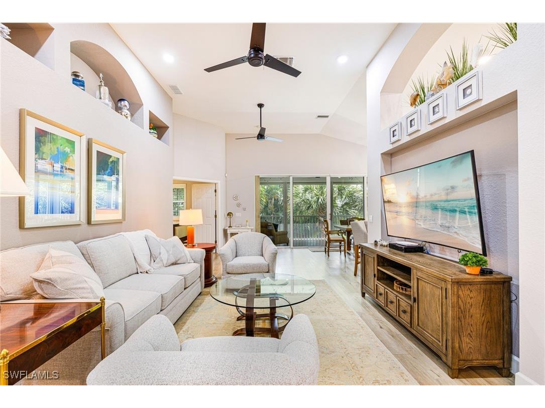 19081 Ridgepoint Drive #202 Estero FL 33928 225055701 image1