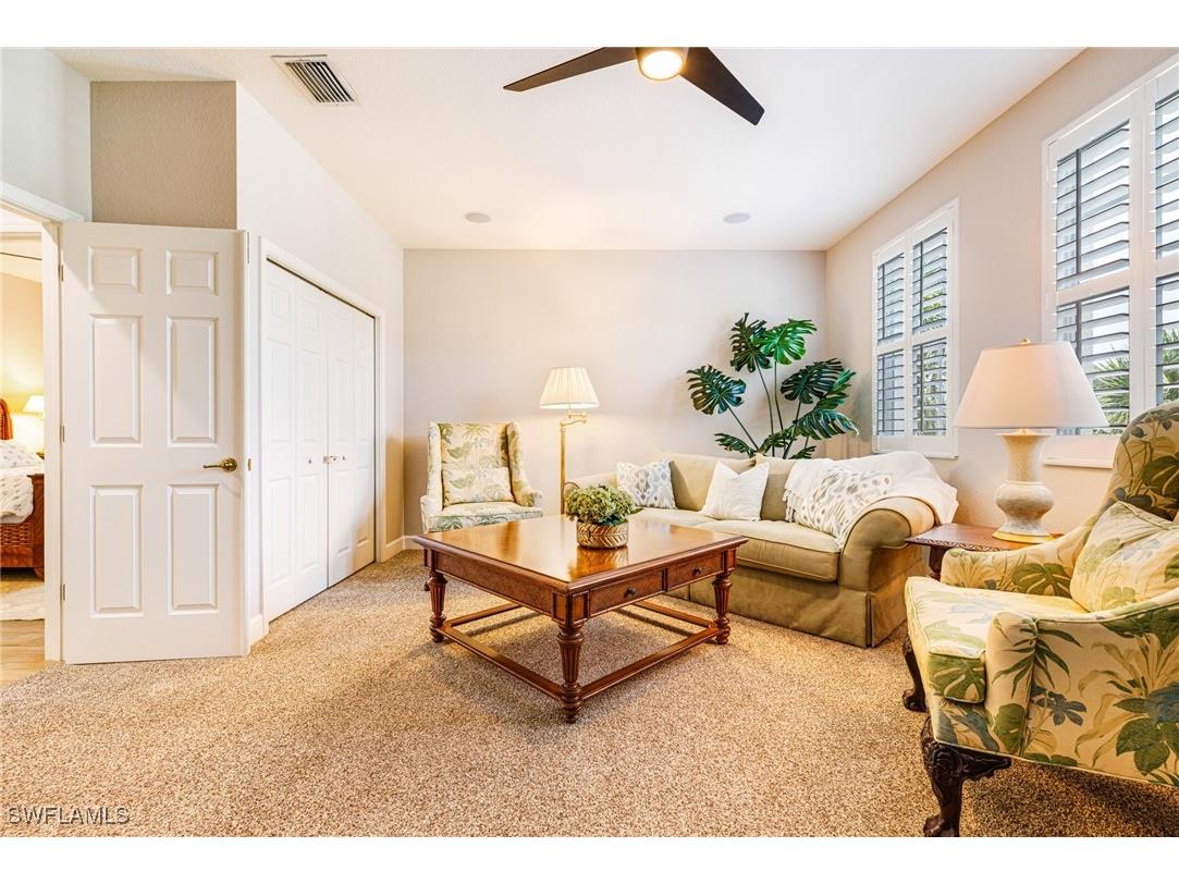 19081 Ridgepoint Drive #202 Estero FL 33928 225055701 image10