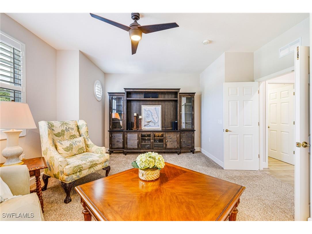 19081 Ridgepoint Drive #202 Estero FL 33928 225055701 image11