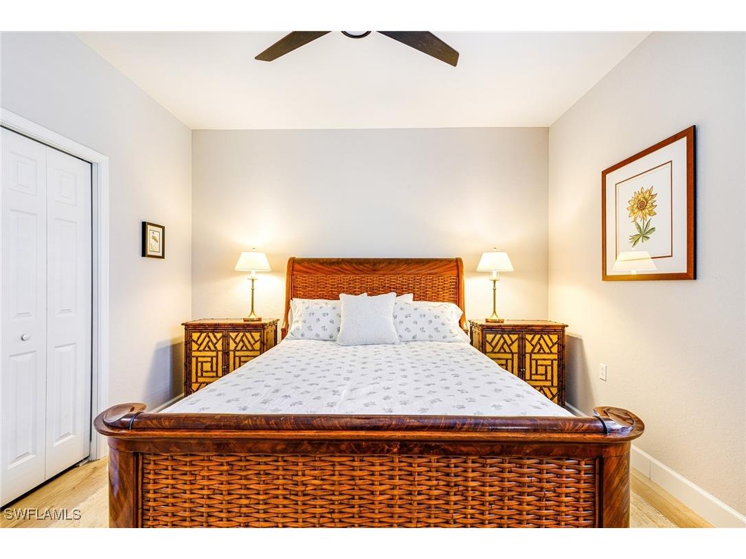 19081 Ridgepoint Drive #202 Estero FL 33928 225055701 image12