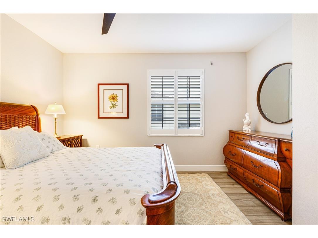 19081 Ridgepoint Drive #202 Estero FL 33928 225055701 image13