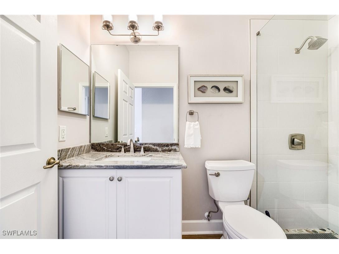 19081 Ridgepoint Drive #202 Estero FL 33928 225055701 image14