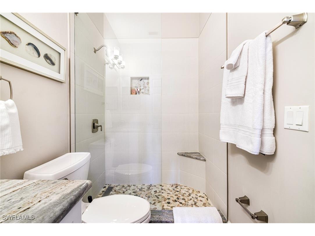 19081 Ridgepoint Drive #202 Estero FL 33928 225055701 image15