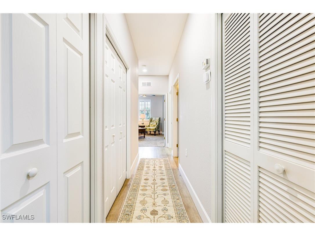 19081 Ridgepoint Drive #202 Estero FL 33928 225055701 image16