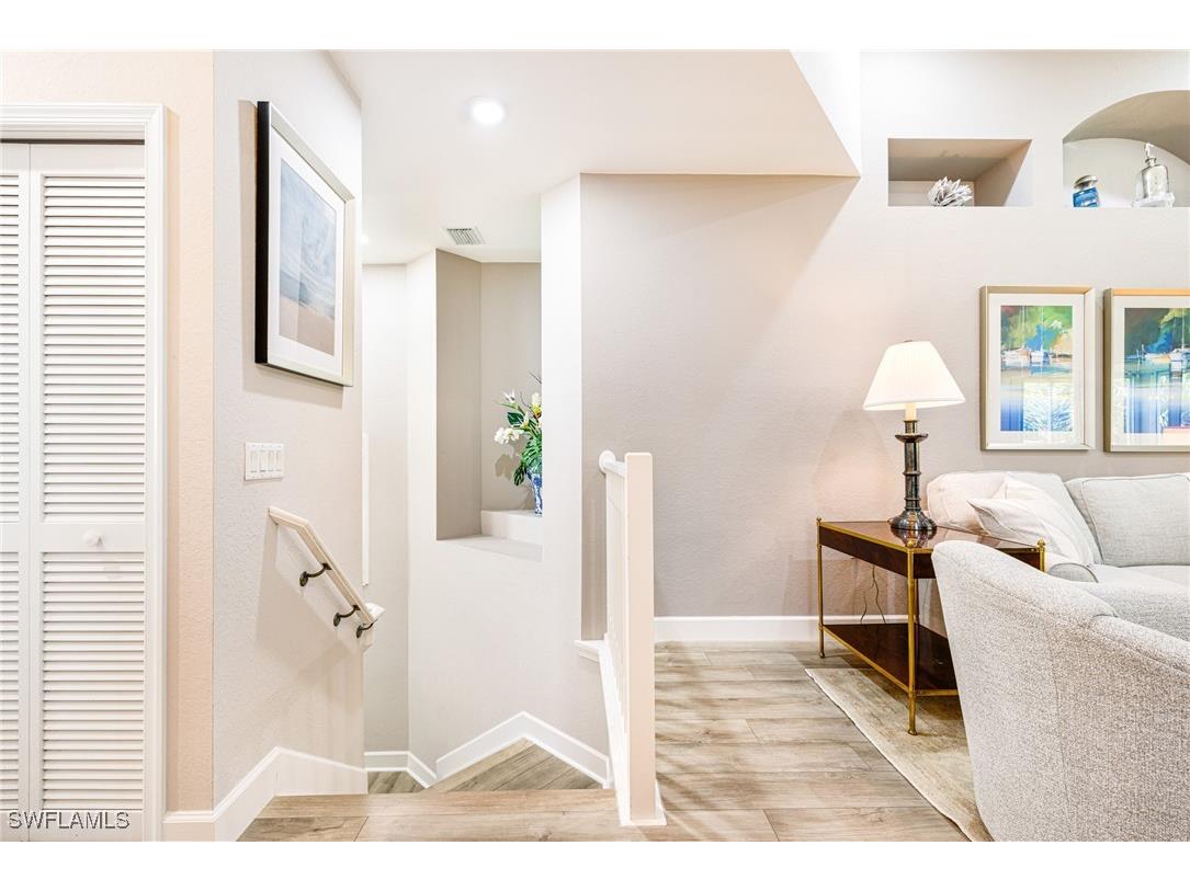 19081 Ridgepoint Drive #202 Estero FL 33928 225055701 image17