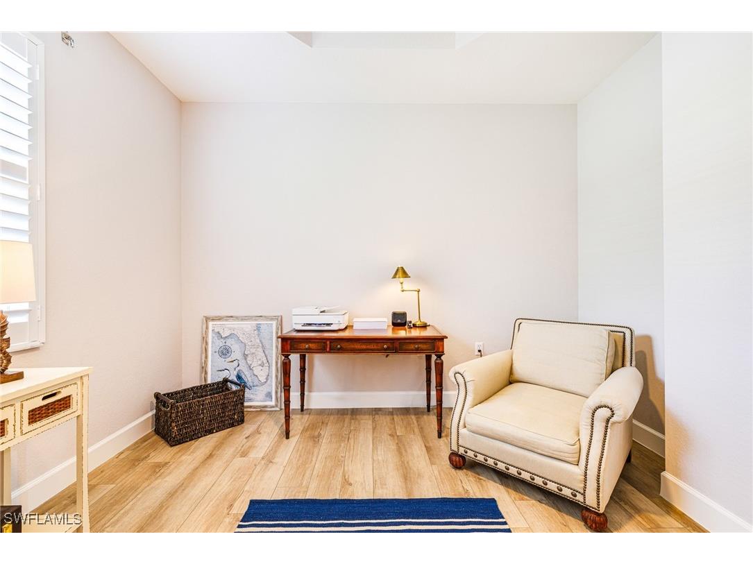 19081 Ridgepoint Drive #202 Estero FL 33928 225055701 image18