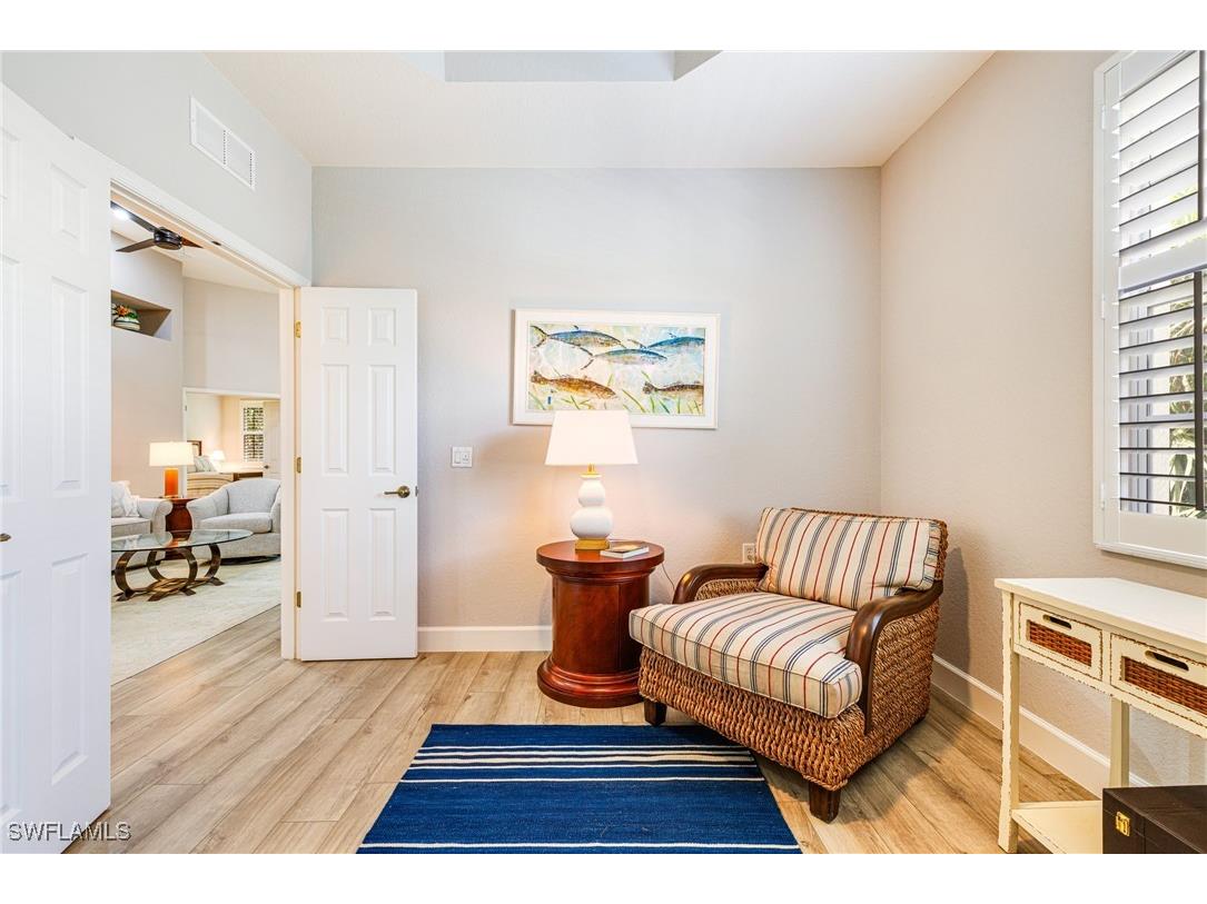 19081 Ridgepoint Drive #202 Estero FL 33928 225055701 image19