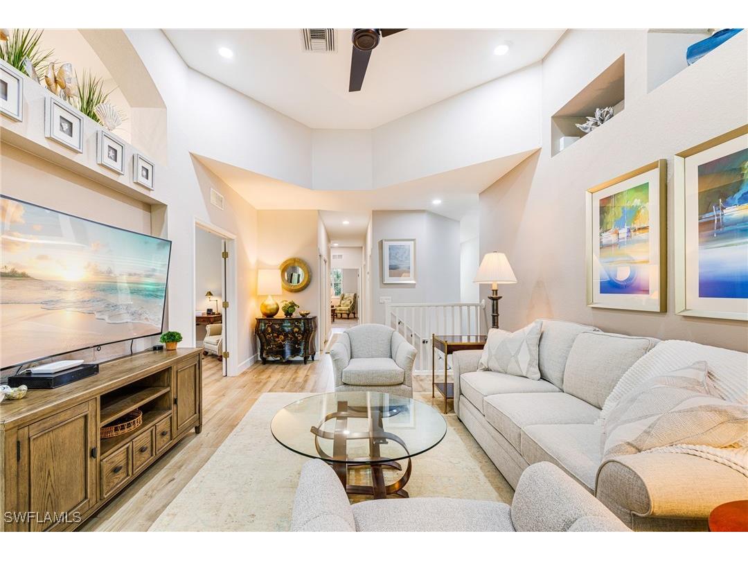 19081 Ridgepoint Drive #202 Estero FL 33928 225055701 image2