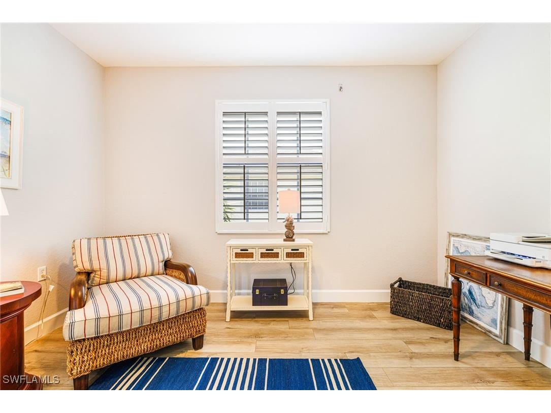 19081 Ridgepoint Drive #202 Estero FL 33928 225055701 image20